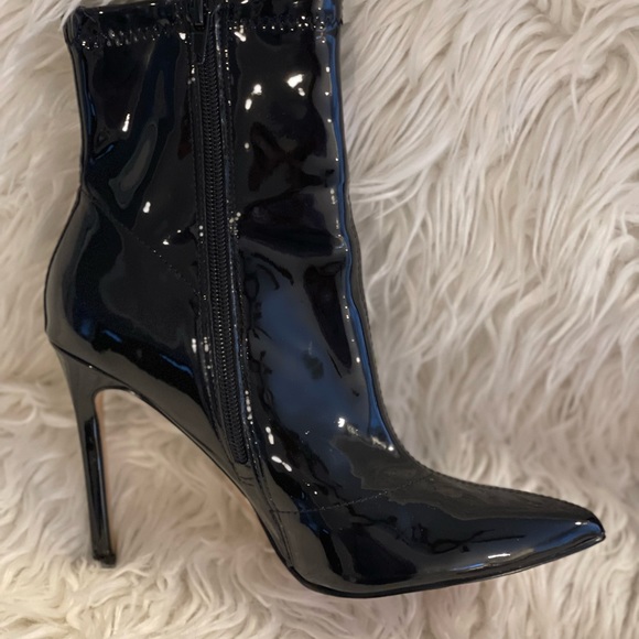 Mix No 6 Bootie - Picture 3 of 9